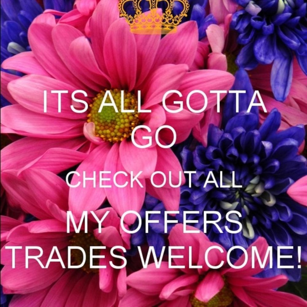 ๐ ISO Honest Traders ๐ - Picture 4 of 15